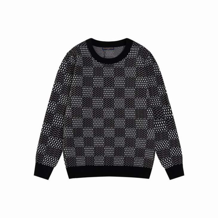 Picture of Louis Vuitton Sweaters _SKULVM-2XLaztxA115346529